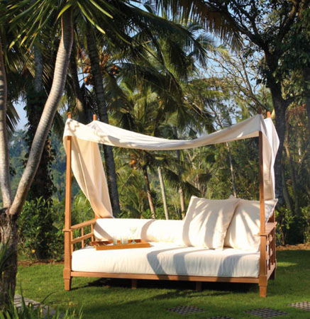 web shop Paviljon B53 